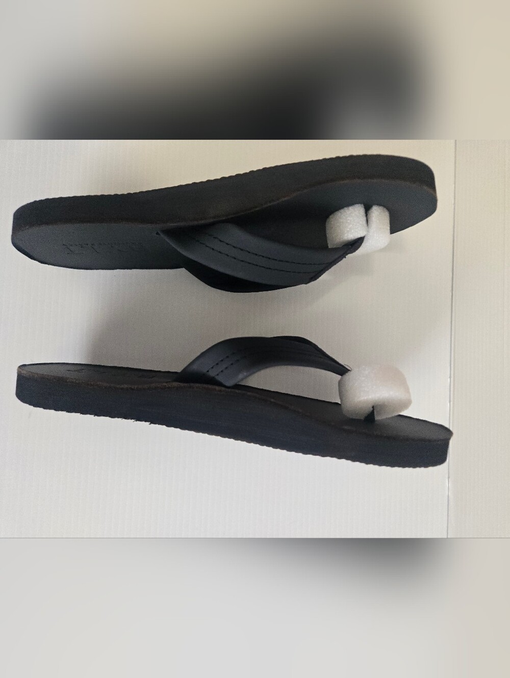 BYLT Premium Sandals - Picture 10 of 13